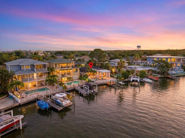 567 Baywood Drive, FL