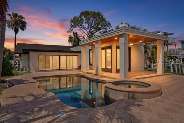 567 Baywood Drive, FL