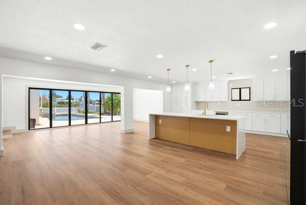 567 Baywood Drive, FL