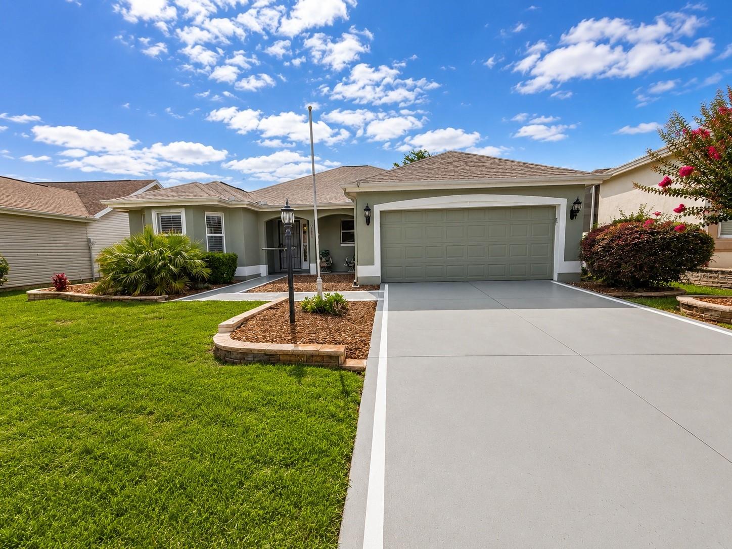 1211 Cabella Circle, FL