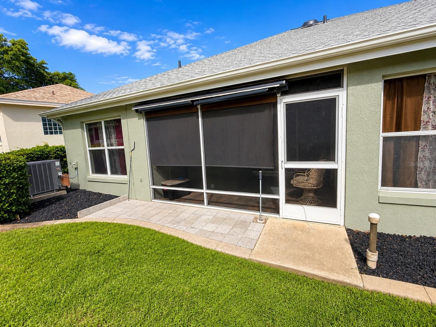 1211 Cabella Circle, FL