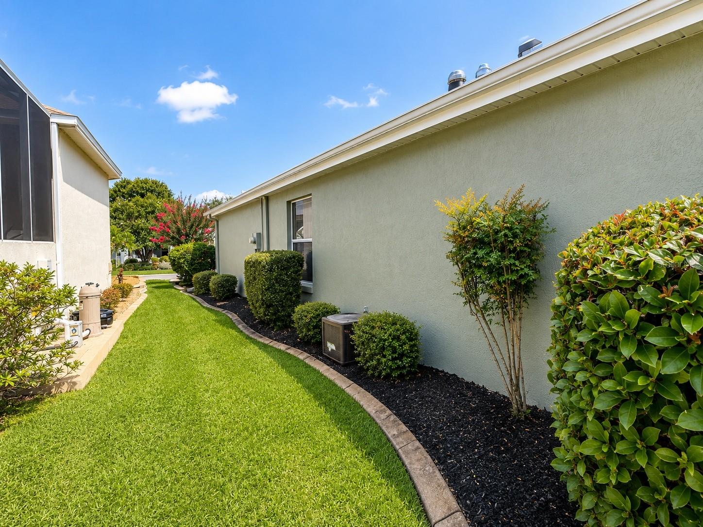1211 Cabella Circle, FL