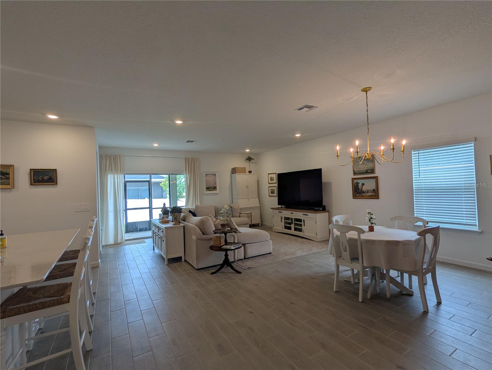 12568 138th Drive, FL