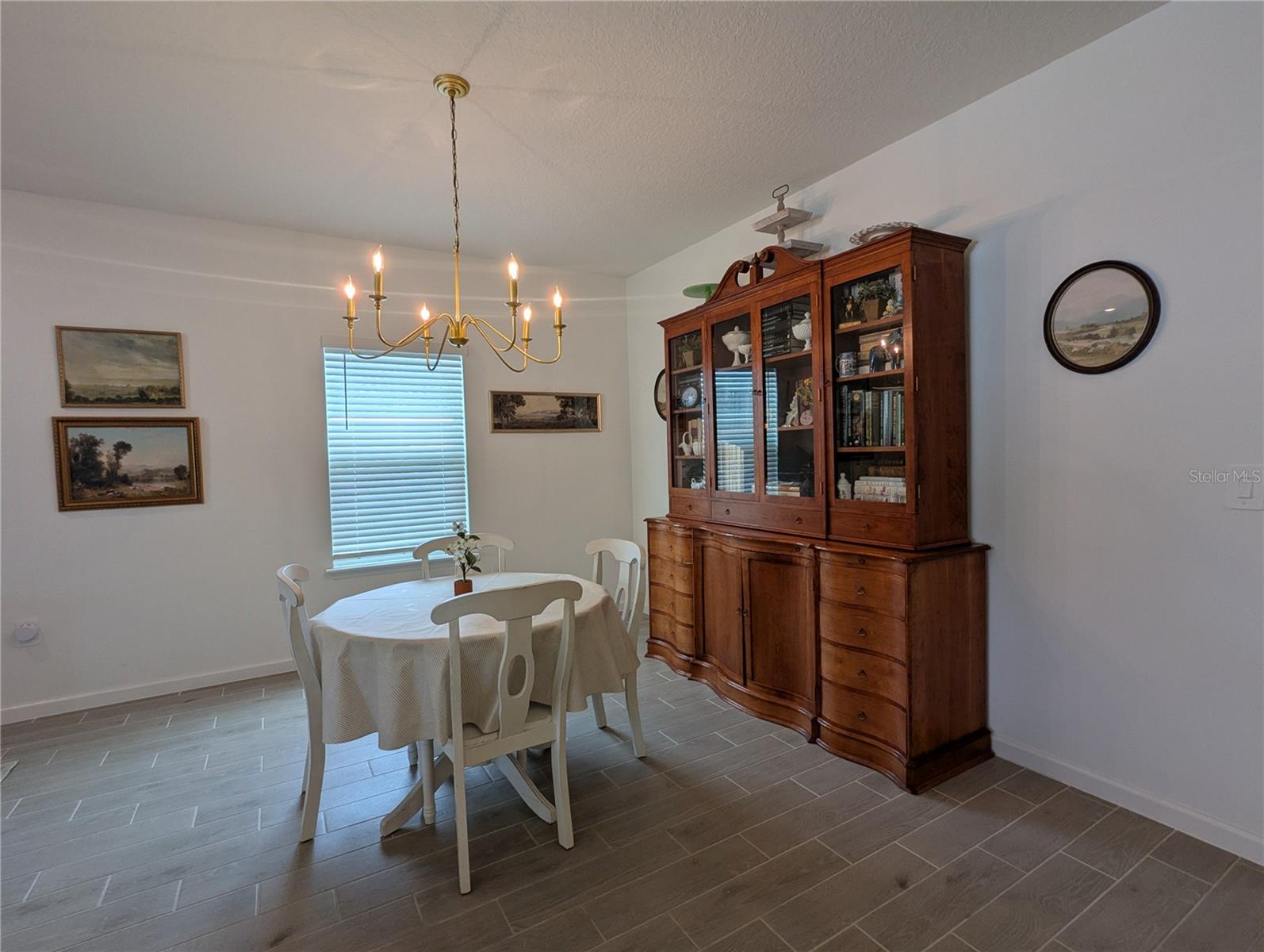 12568 138th Drive, FL