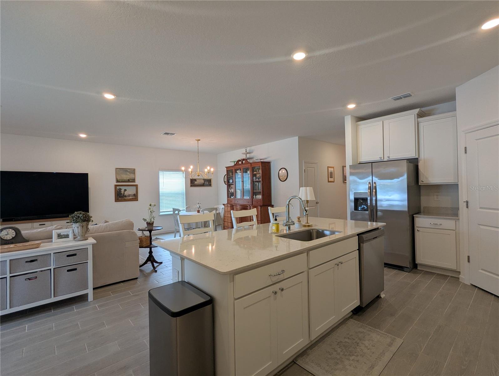12568 138th Drive, FL