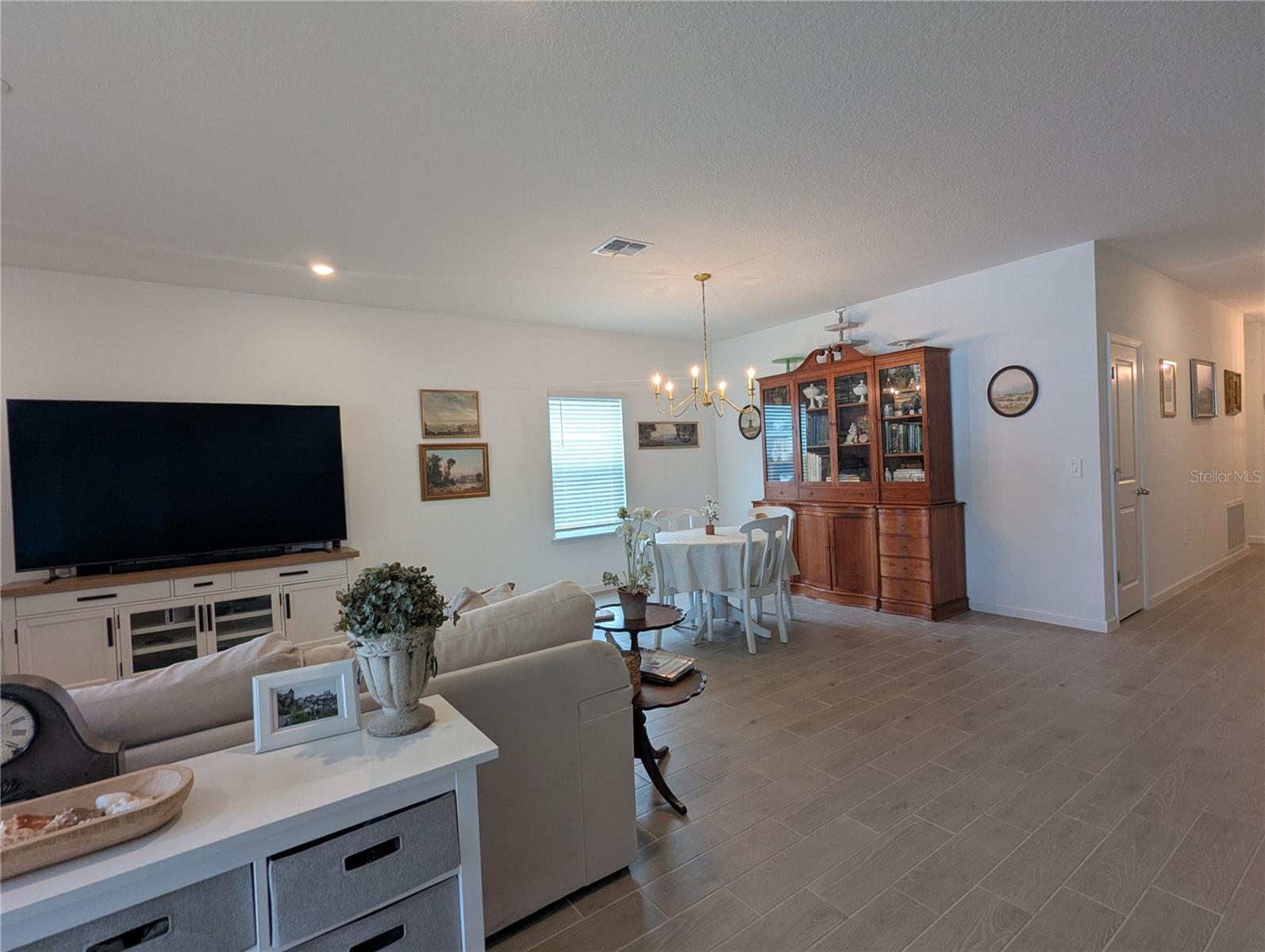 12568 138th Drive, FL