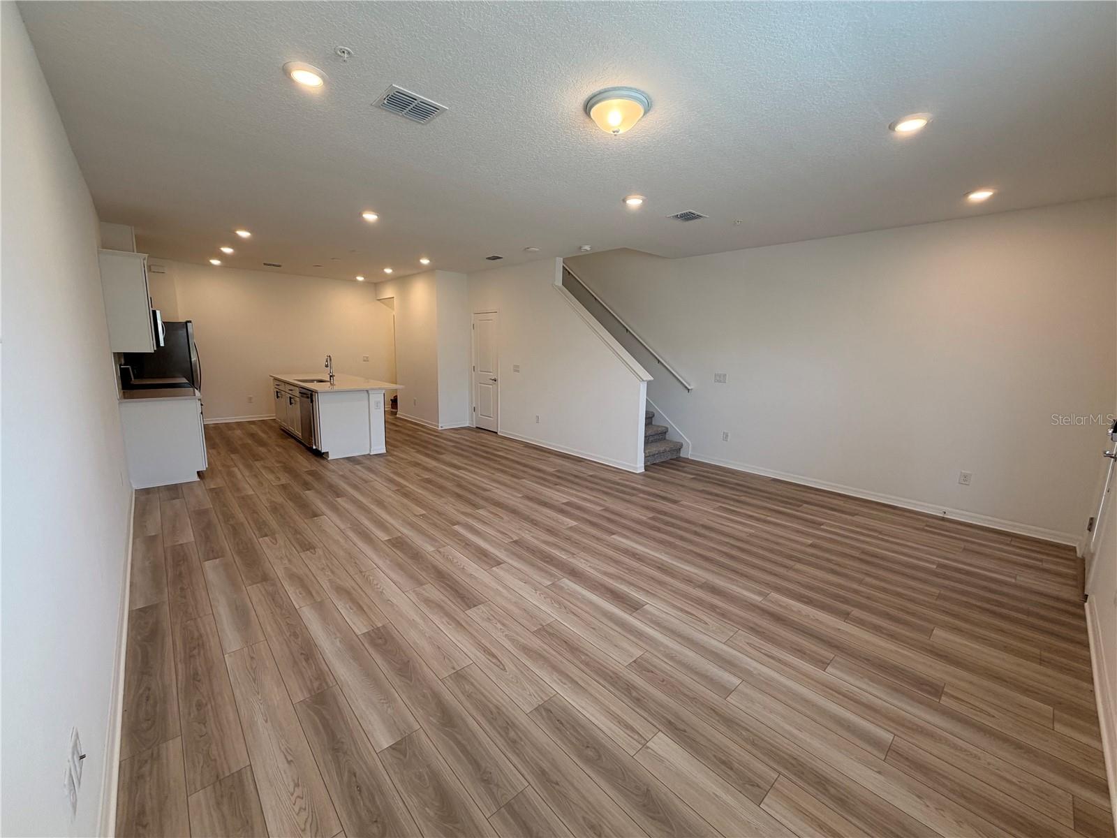 11342 Nona Sound Street, FL