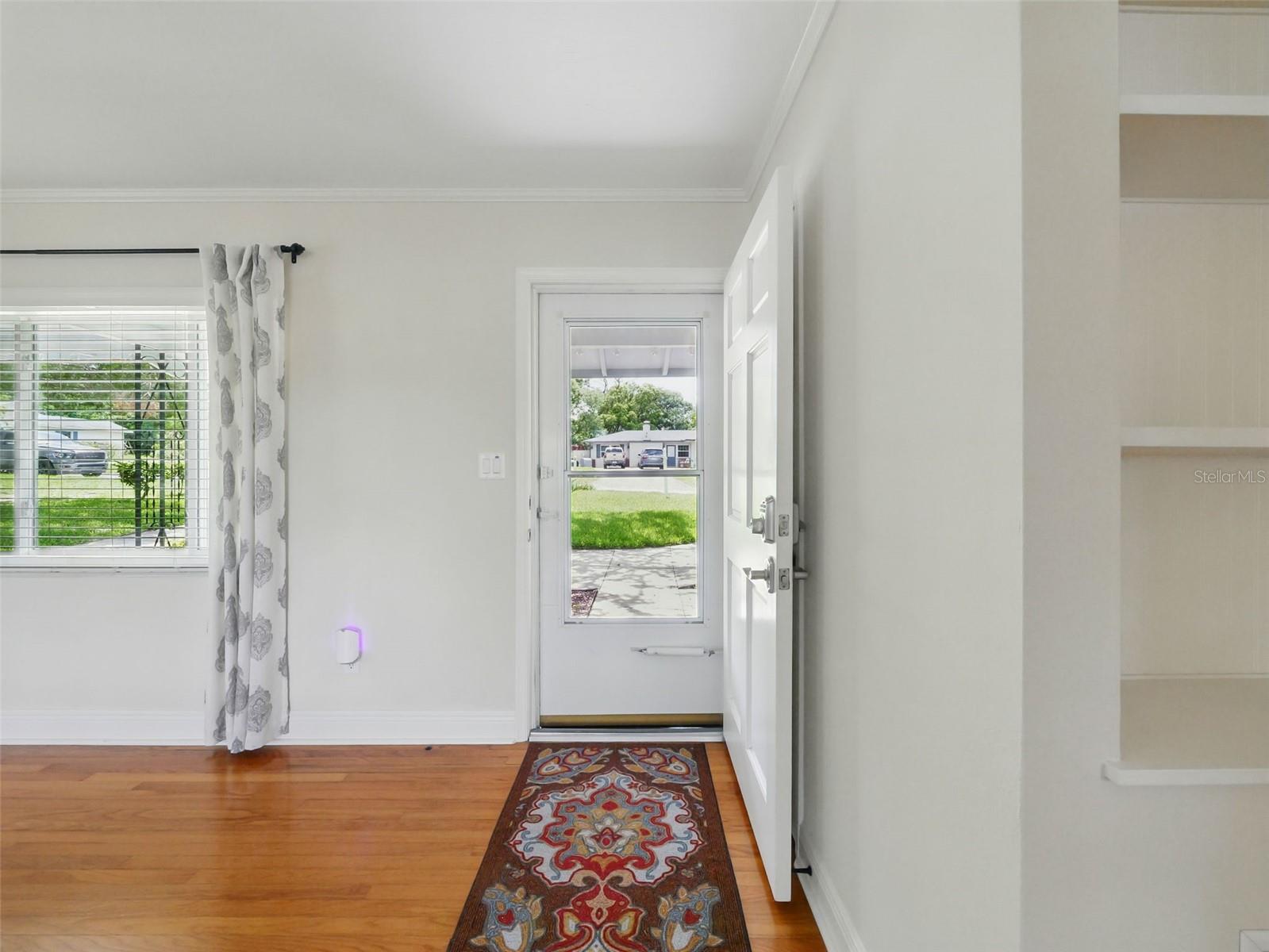 1426 Crestview Drive, FL