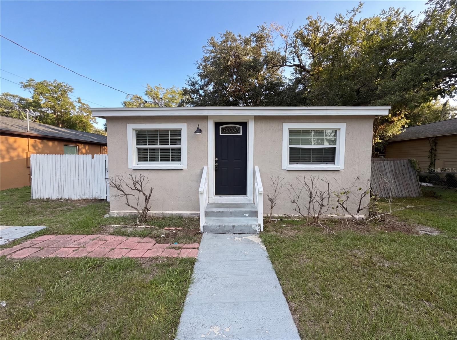1506 16th Street, FL