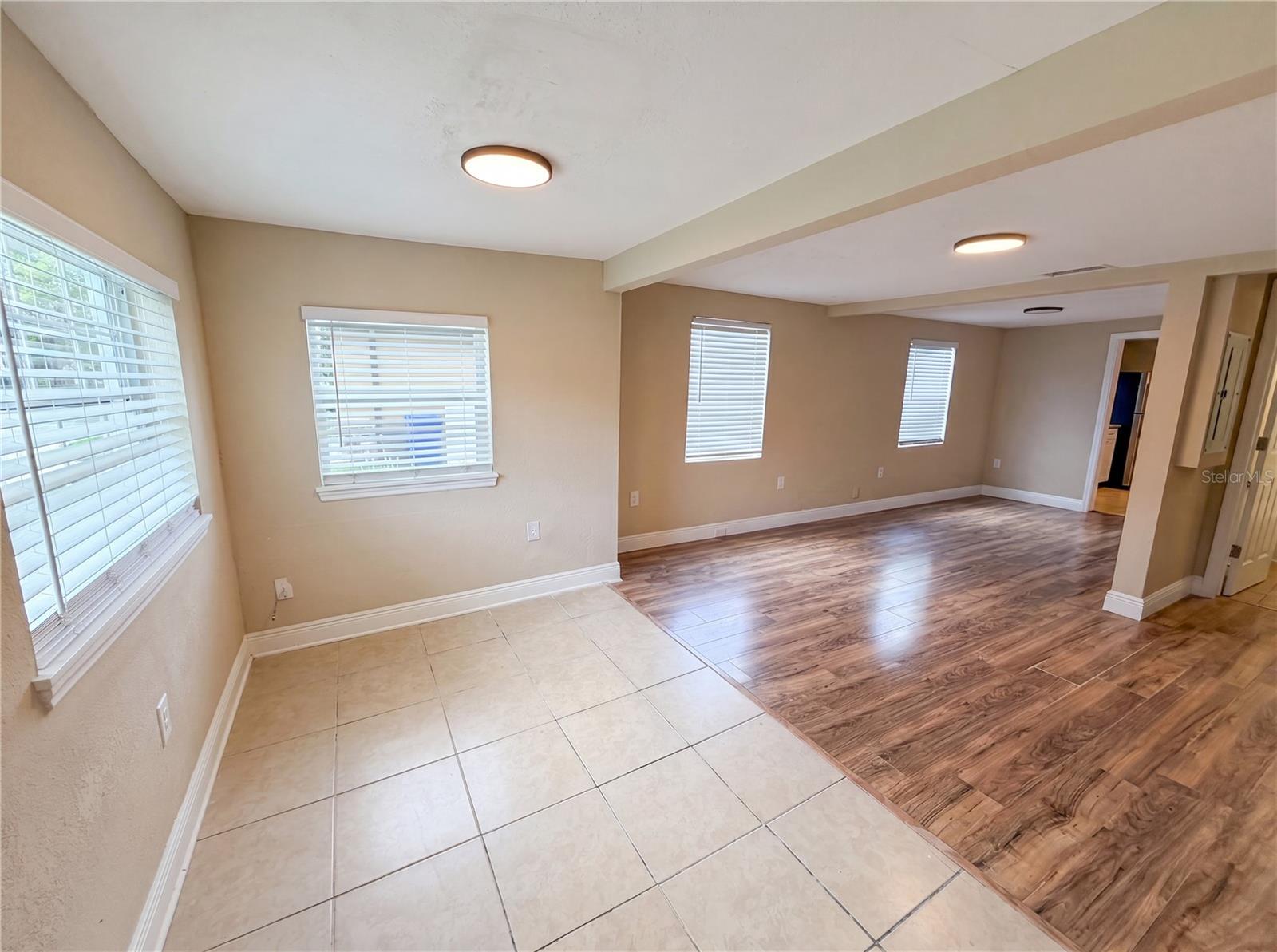 1506 16th Street, FL
