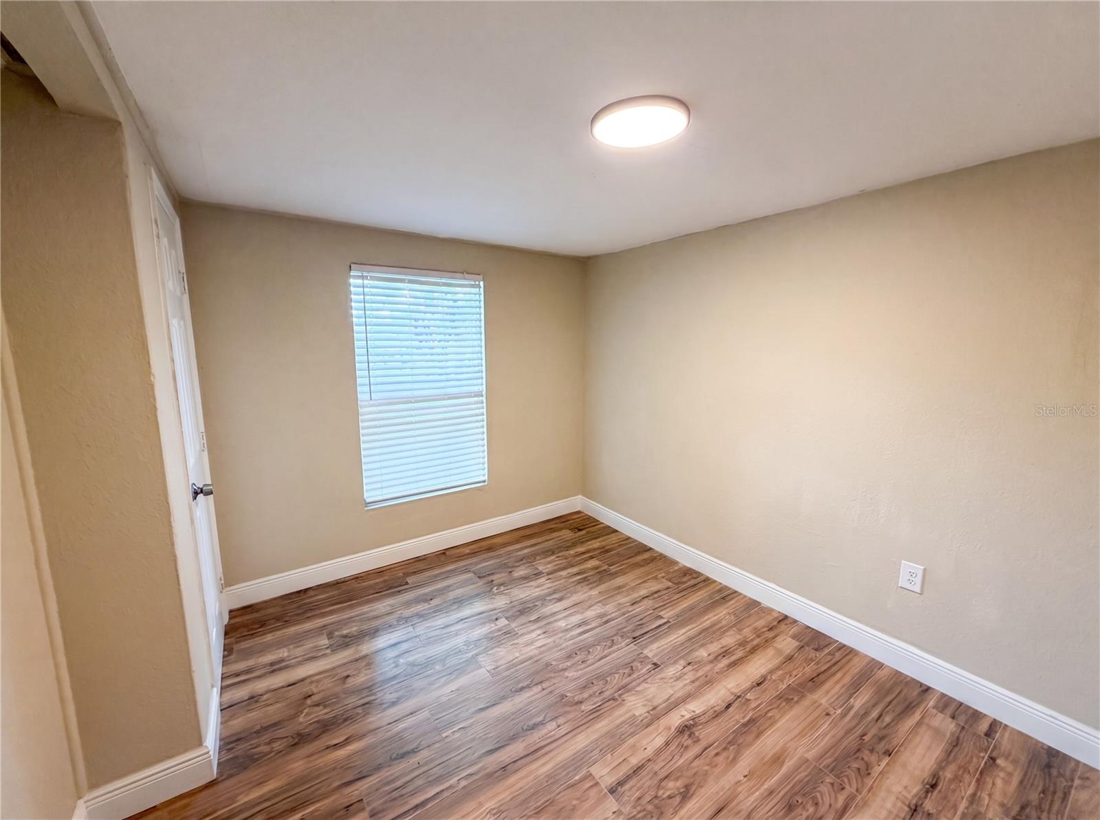 1506 16th Street, FL