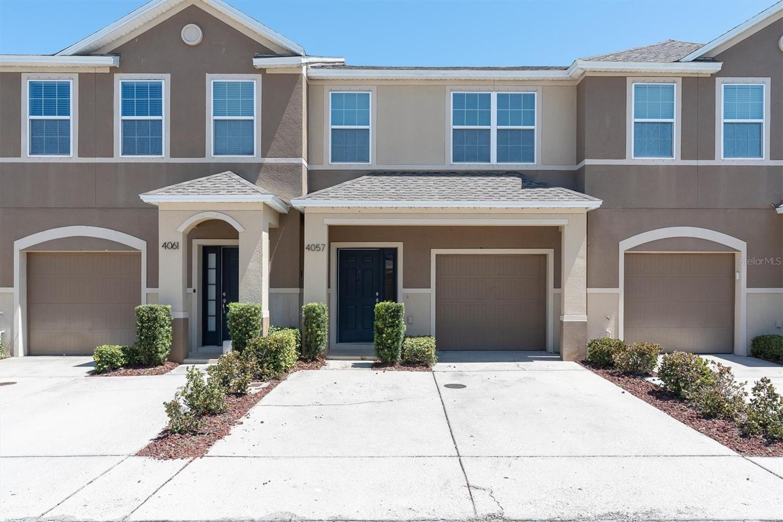 4057 71st Terrace, FL