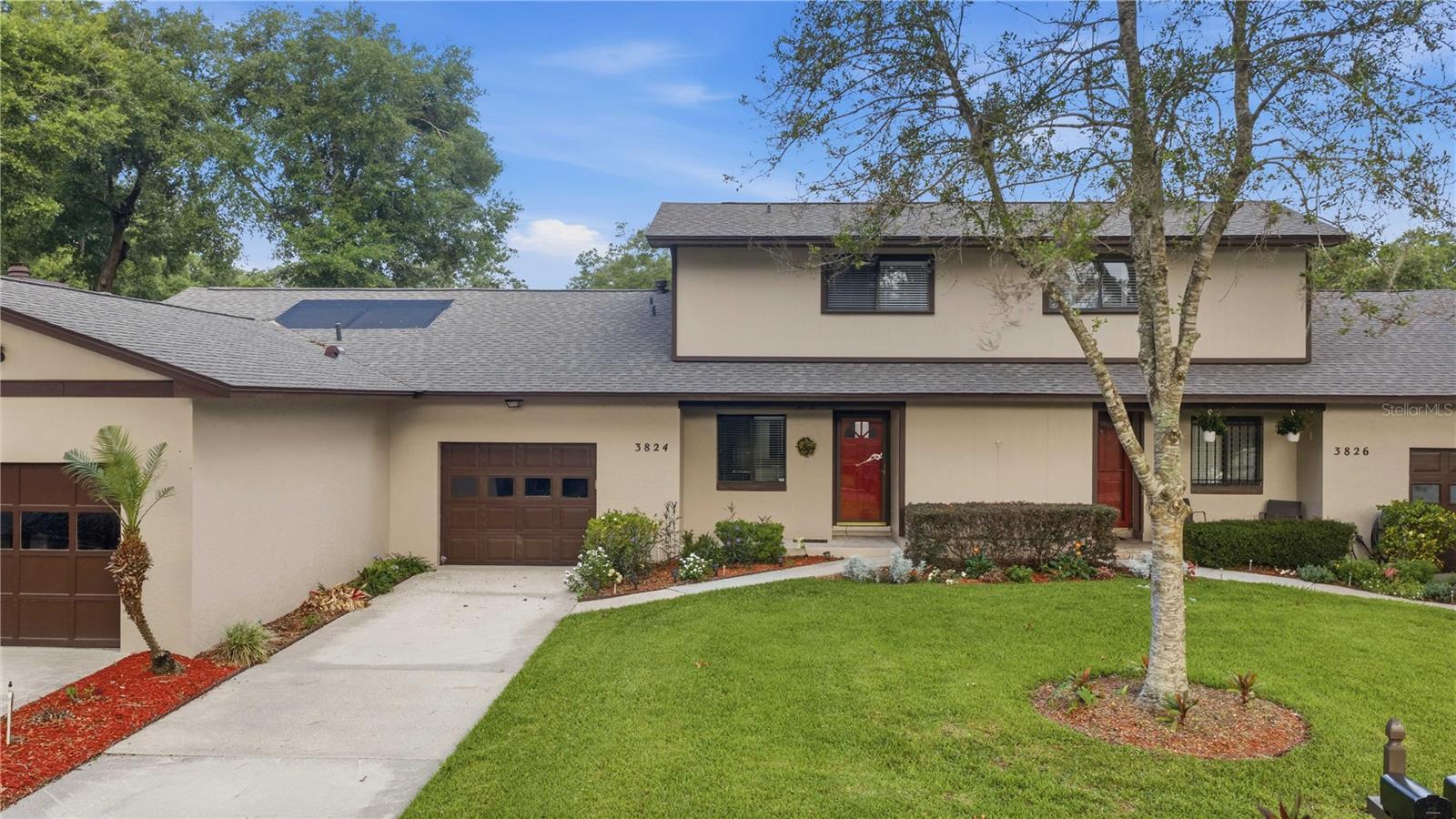 3824 19th Street Circle, FL