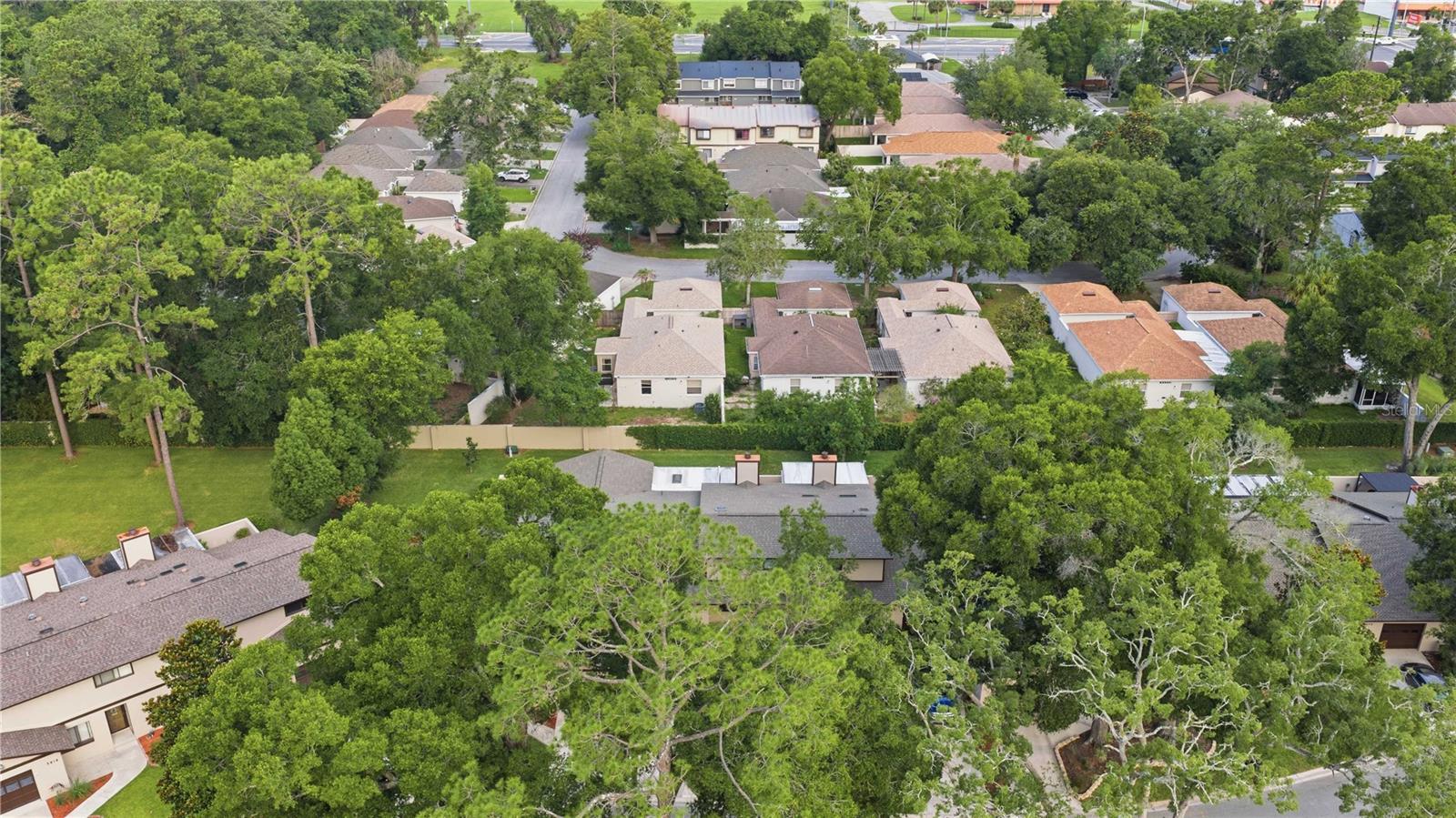 3824 19th Street Circle, FL