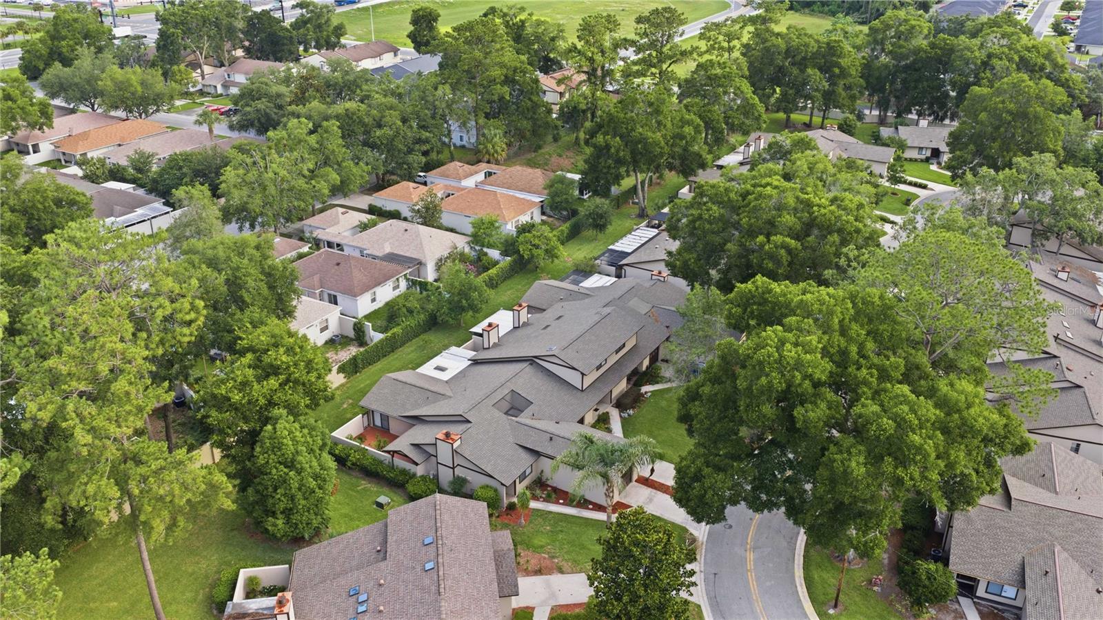 3824 19th Street Circle, FL