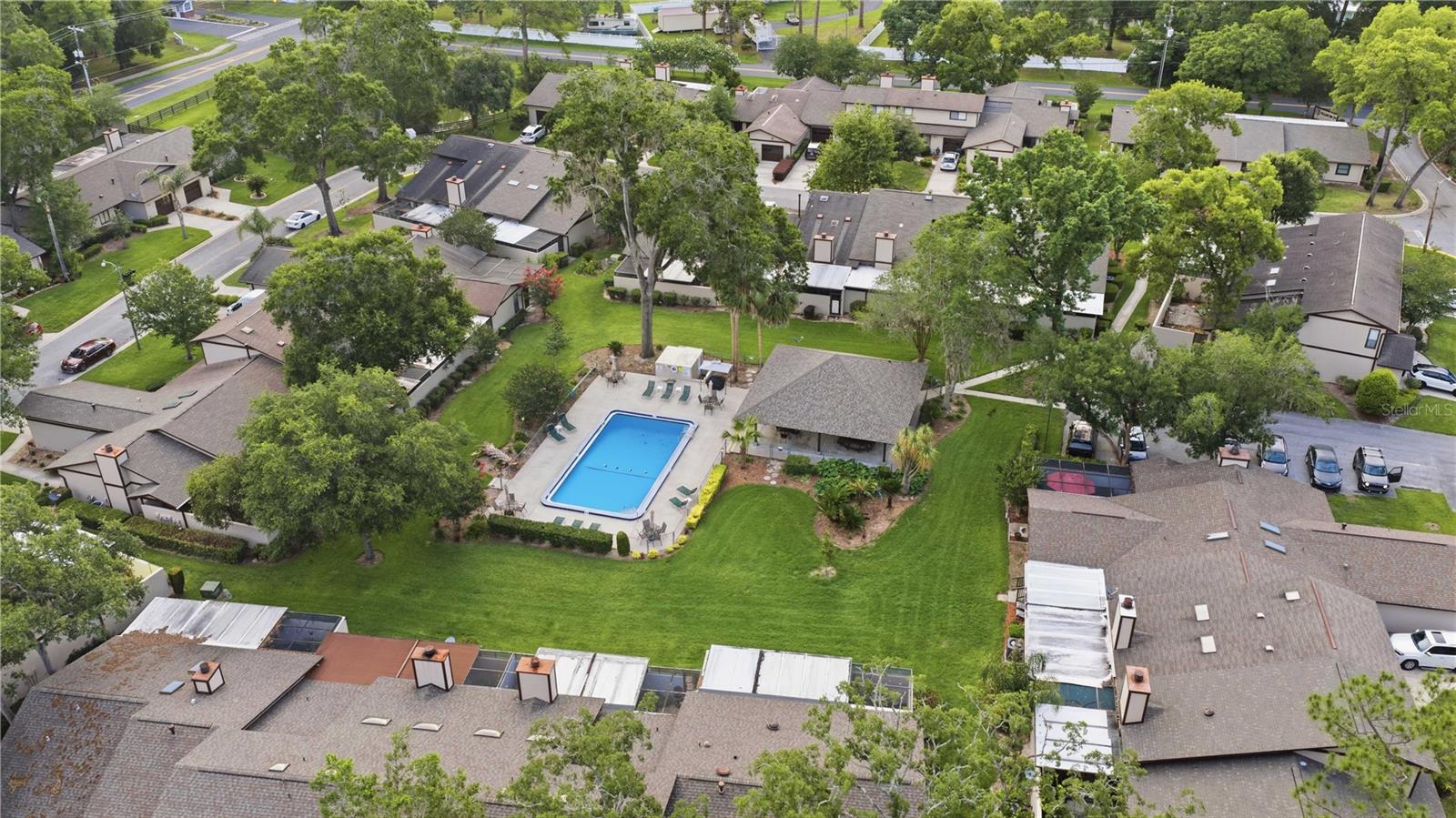 3824 19th Street Circle, FL