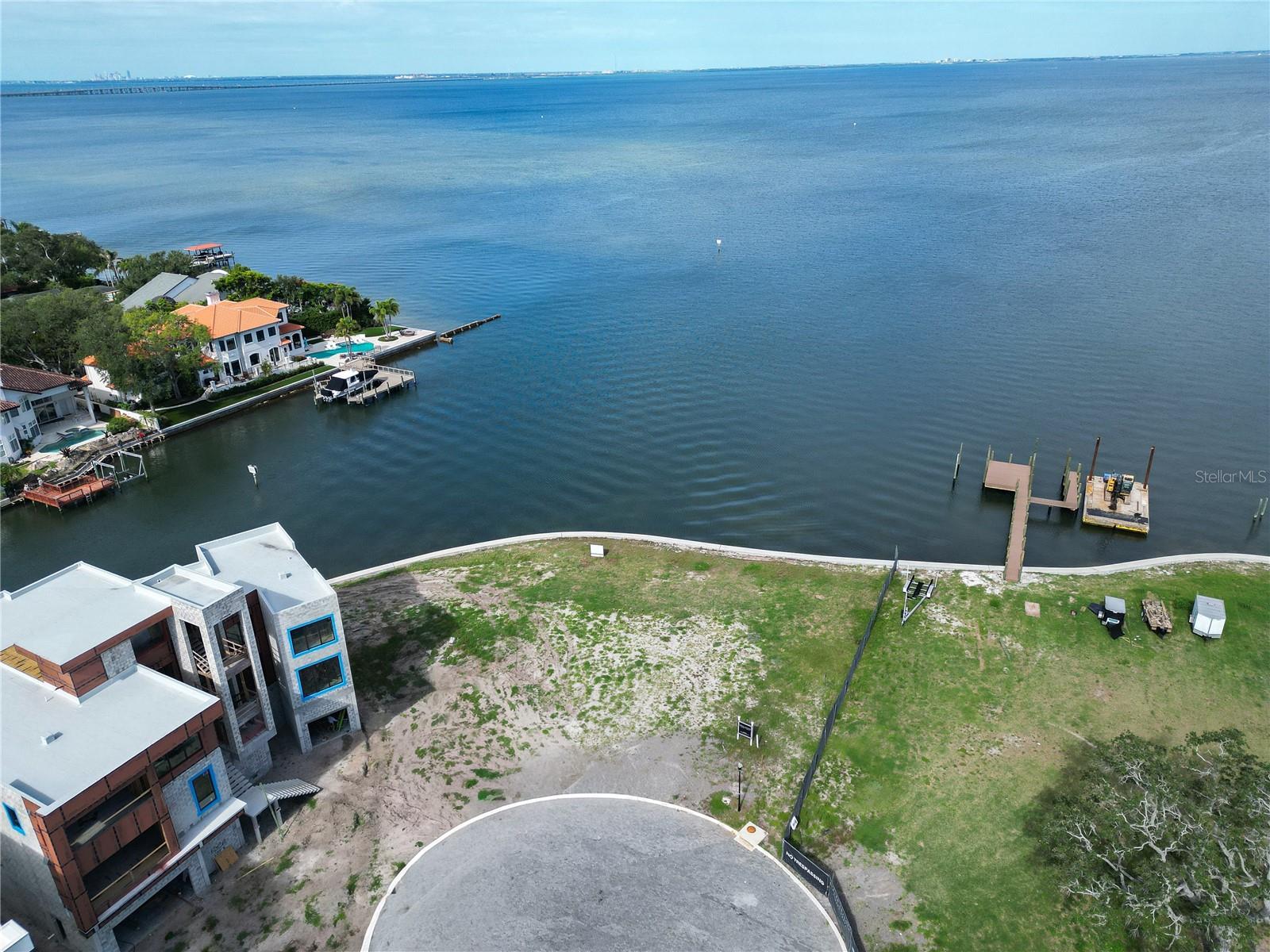 5028 Leona Street, FL