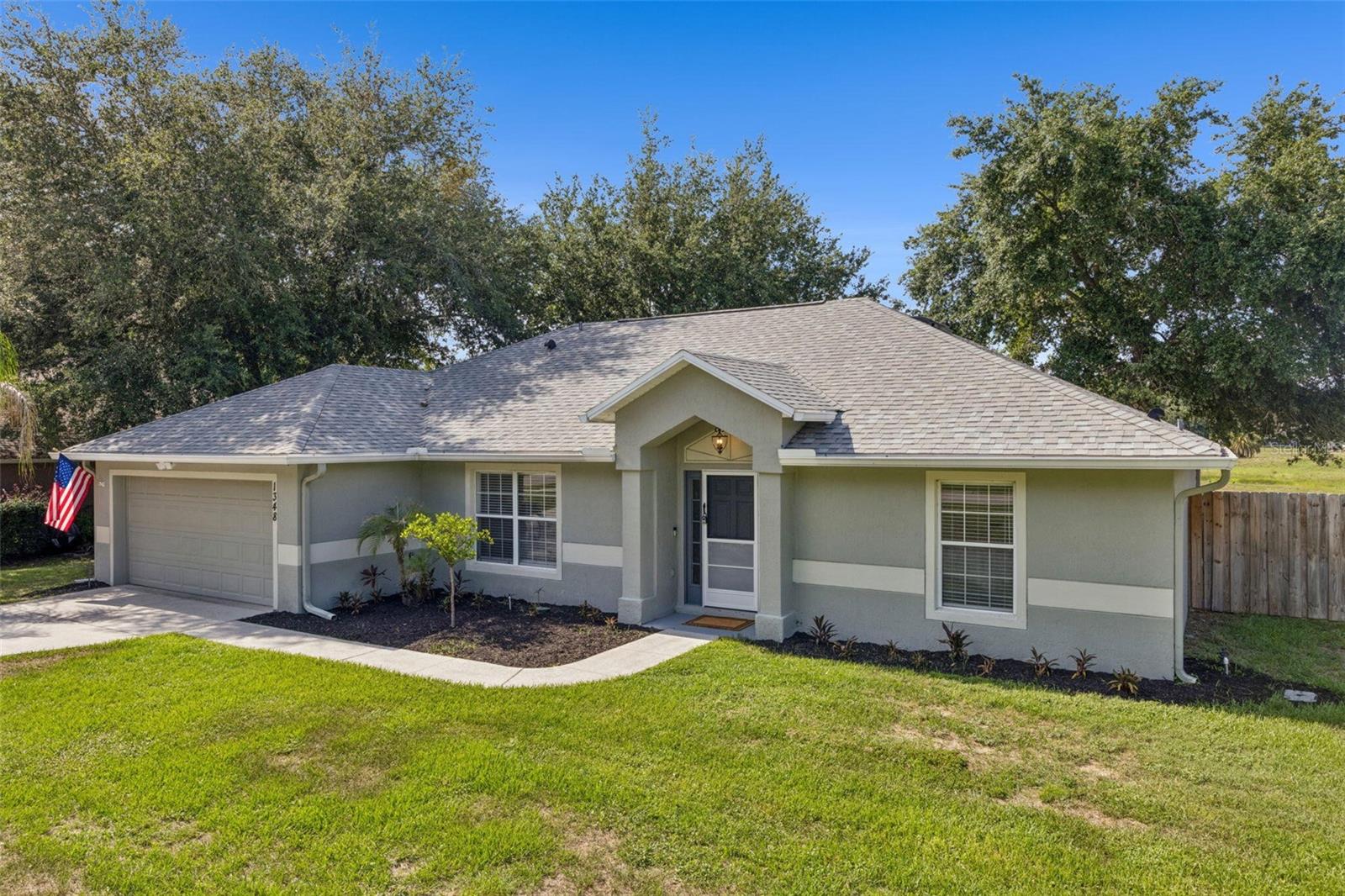 1348 Golden Pond Drive, FL