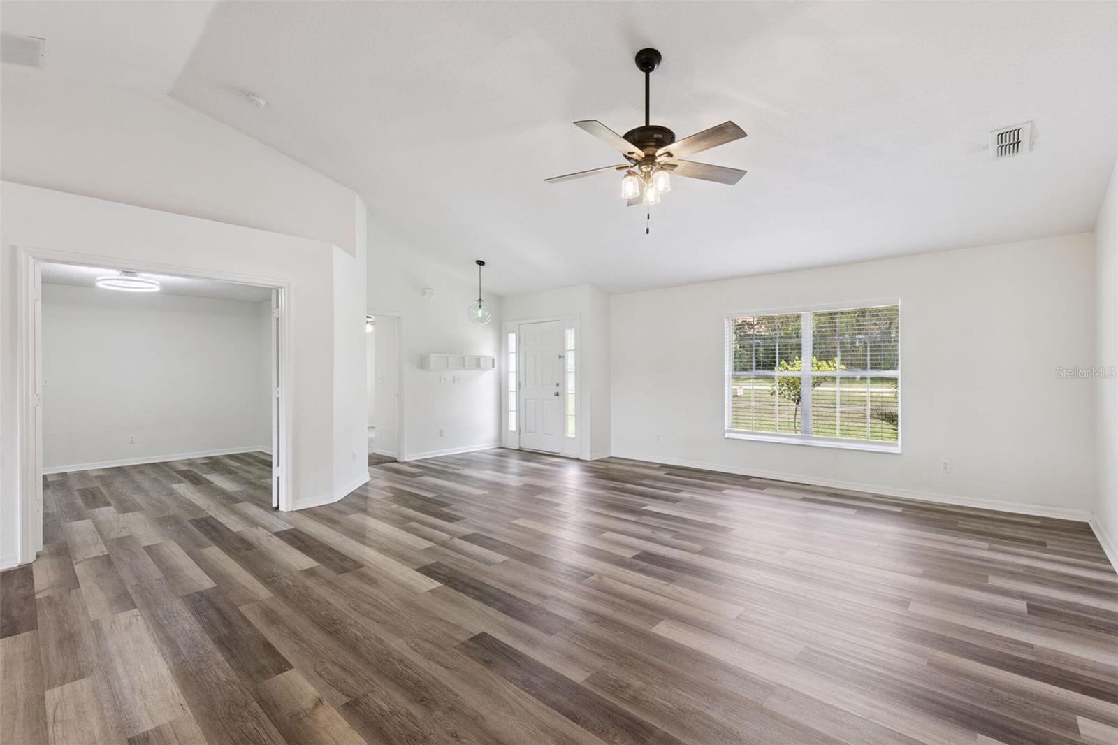 1348 Golden Pond Drive, FL