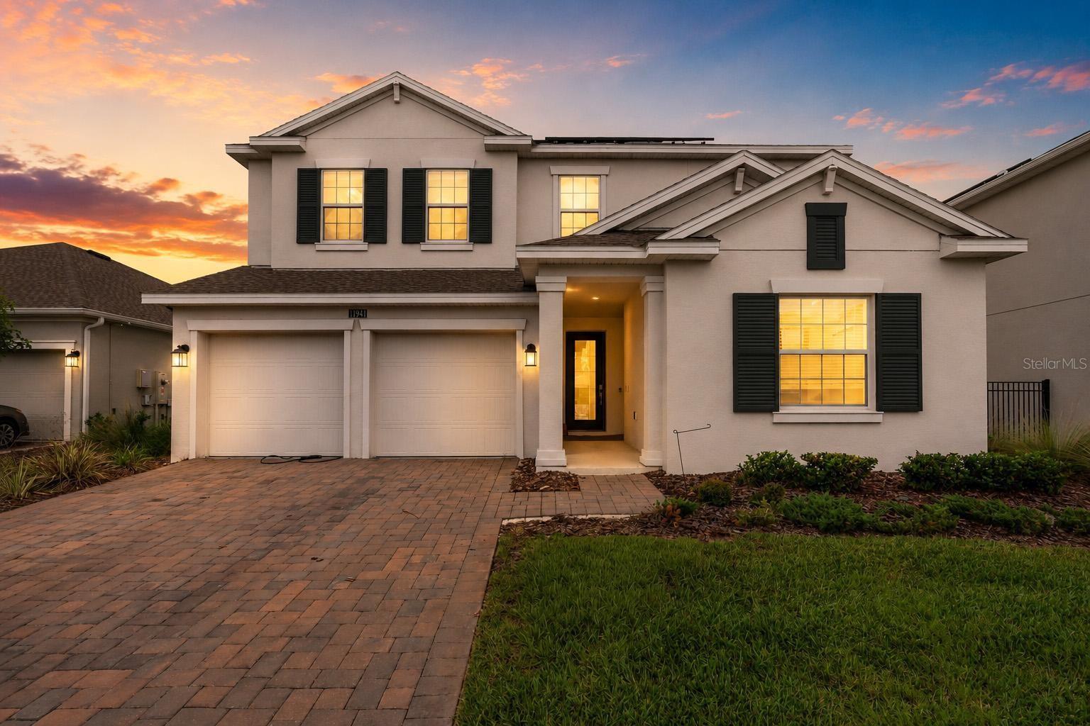 11941 Language Way, FL