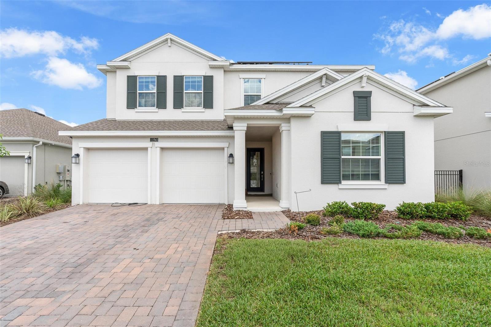 11941 Language Way, FL