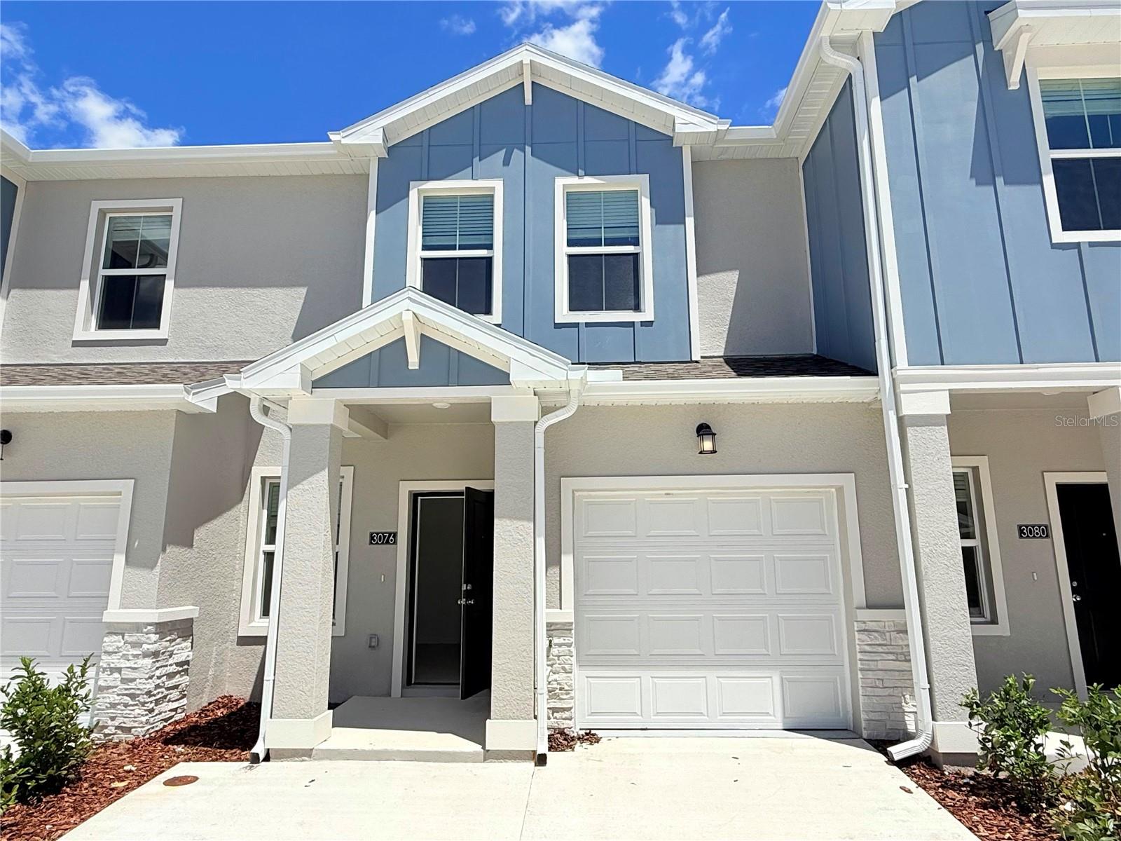 3076 Chromatic Street, FL
