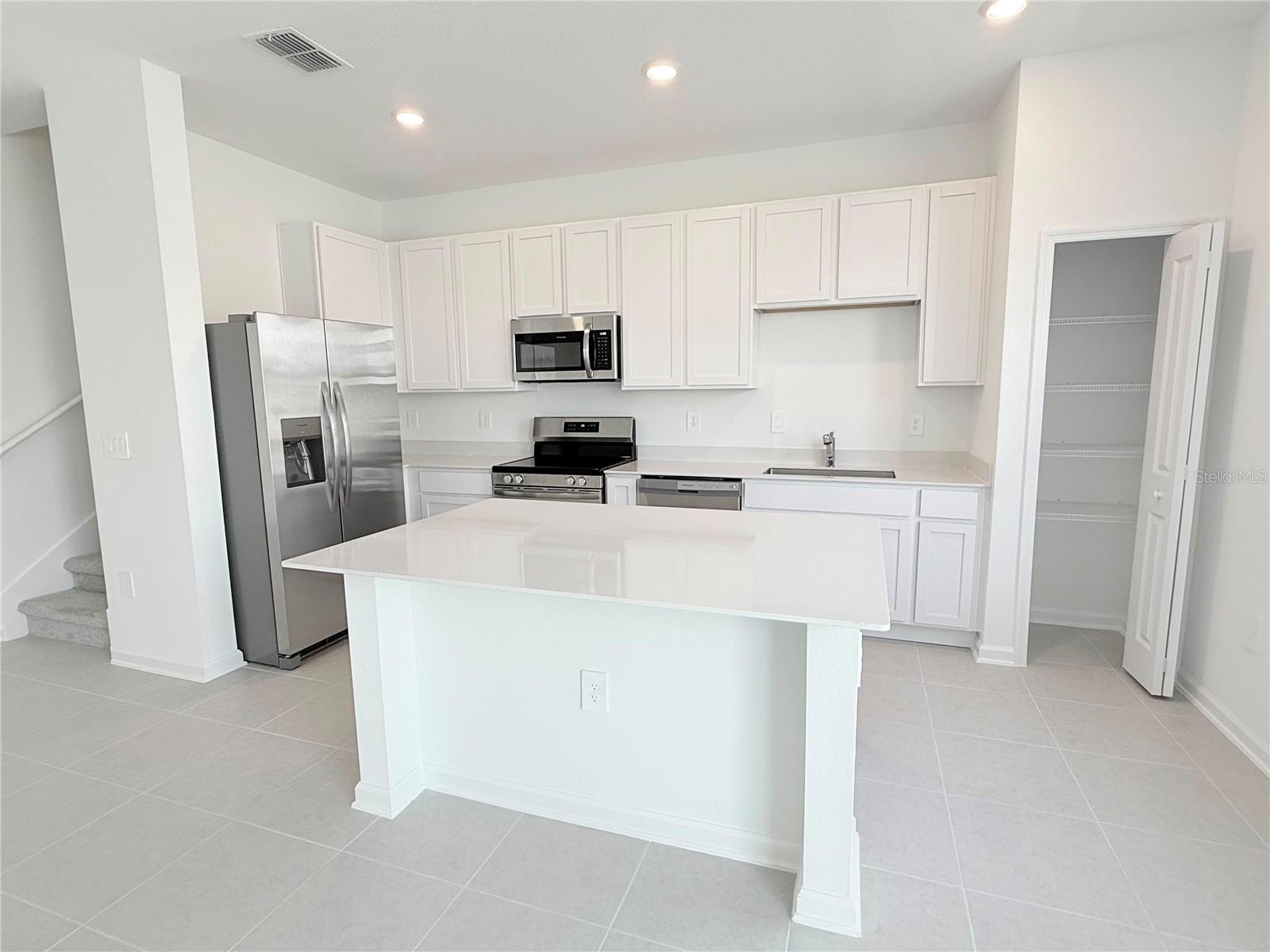 3076 Chromatic Street, FL