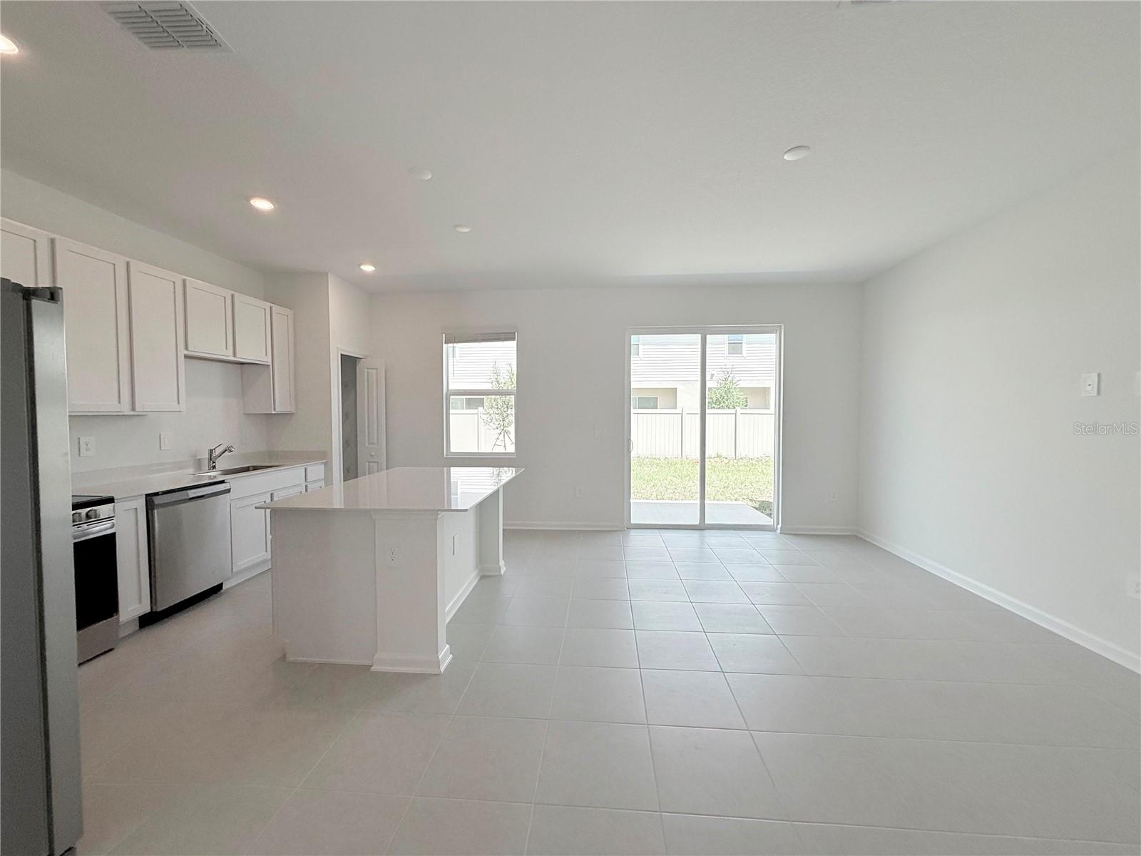 3076 Chromatic Street, FL