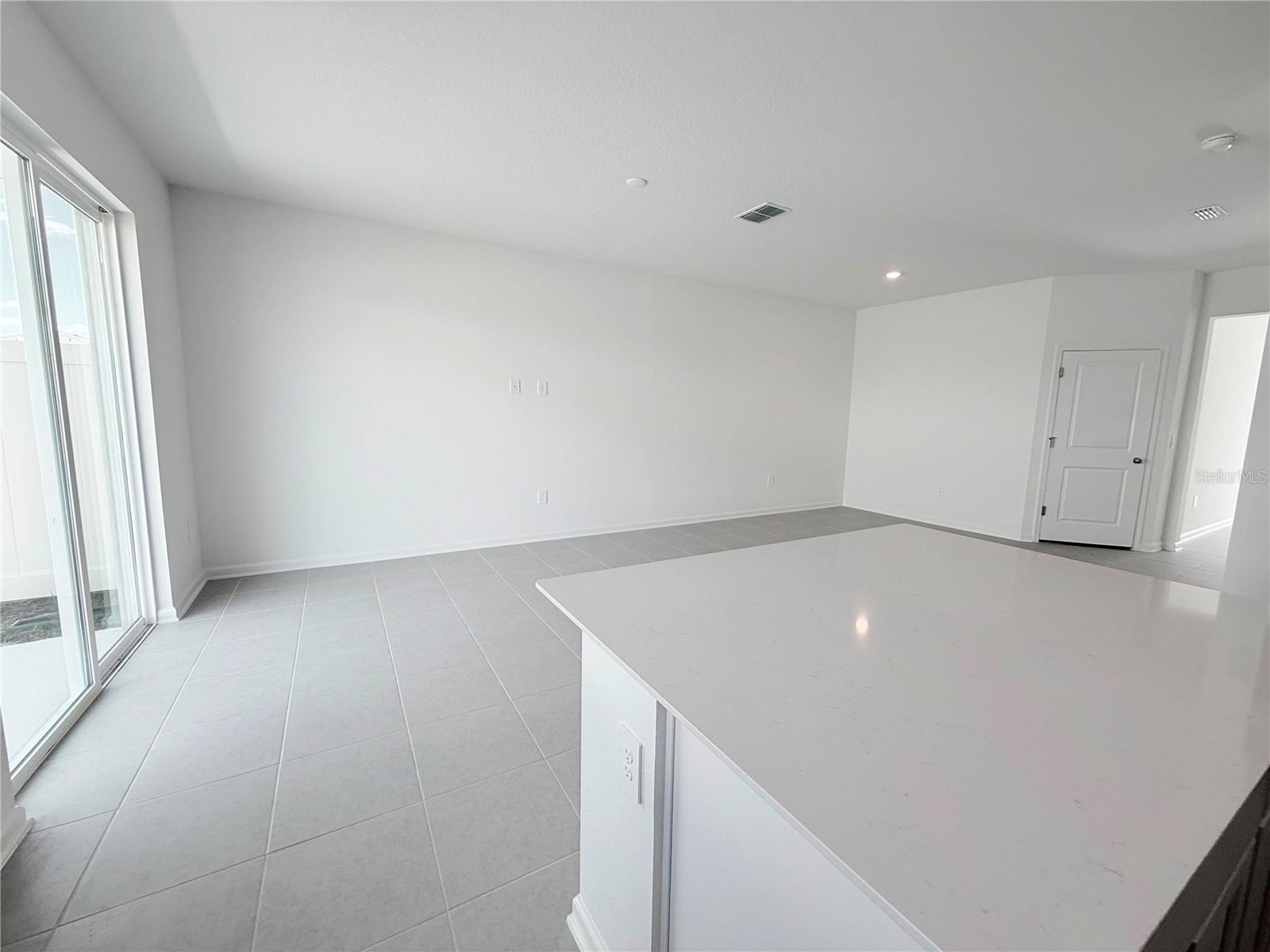 3076 Chromatic Street, FL