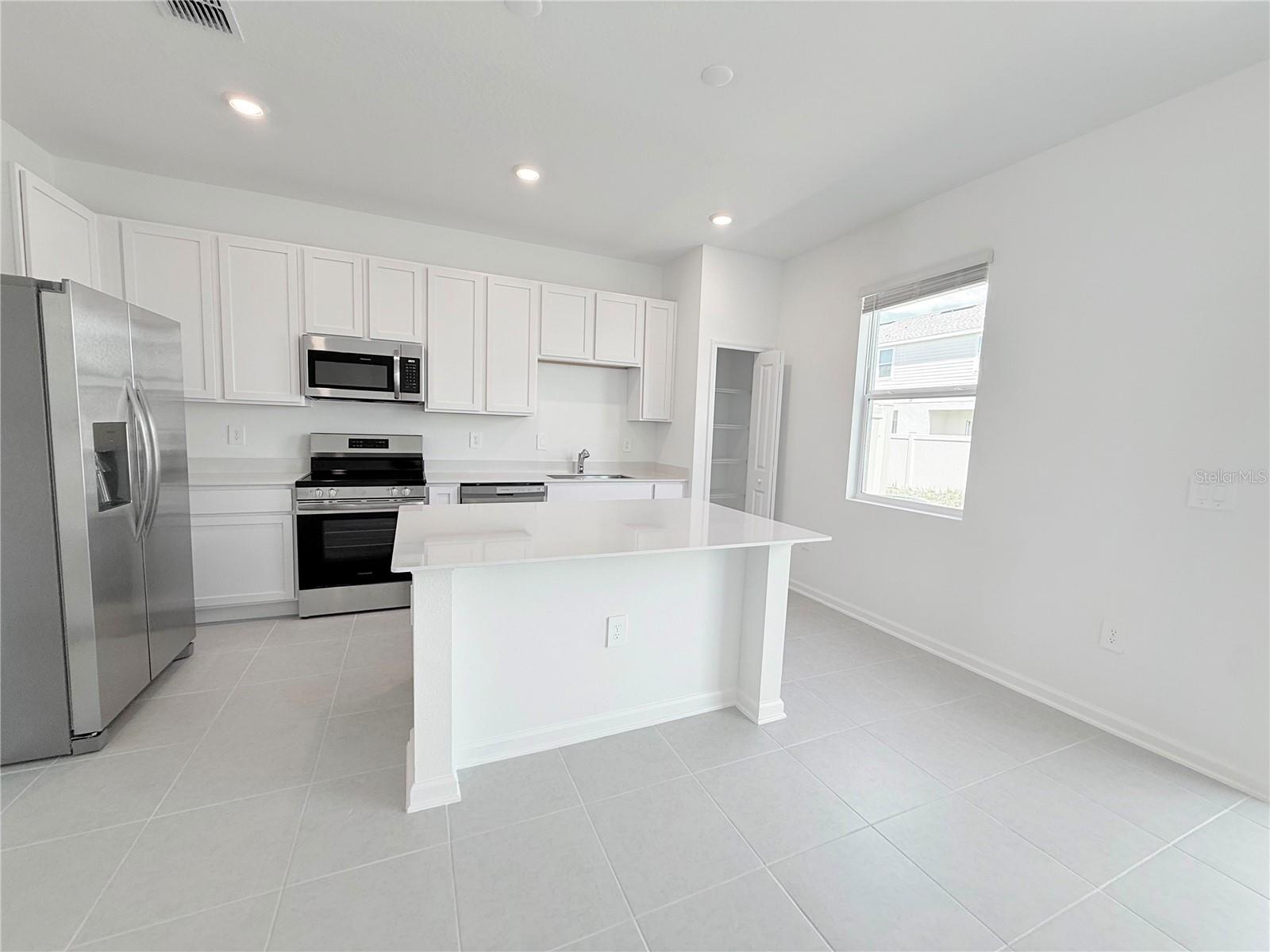 3076 Chromatic Street, FL