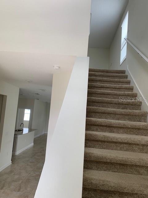 4618 Rhythm Road, FL