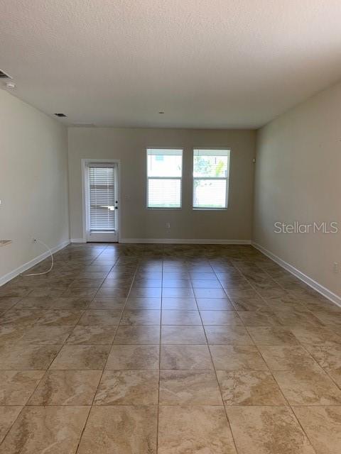 4618 Rhythm Road, FL