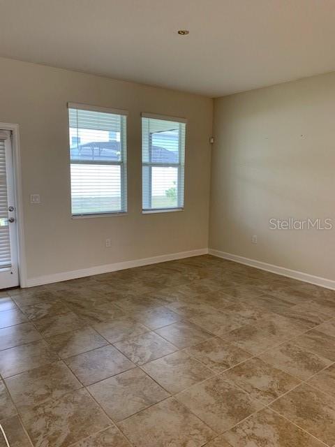 4618 Rhythm Road, FL
