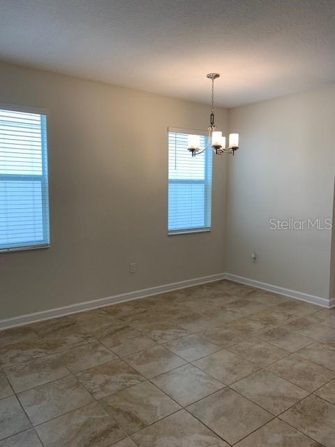 4618 Rhythm Road, FL