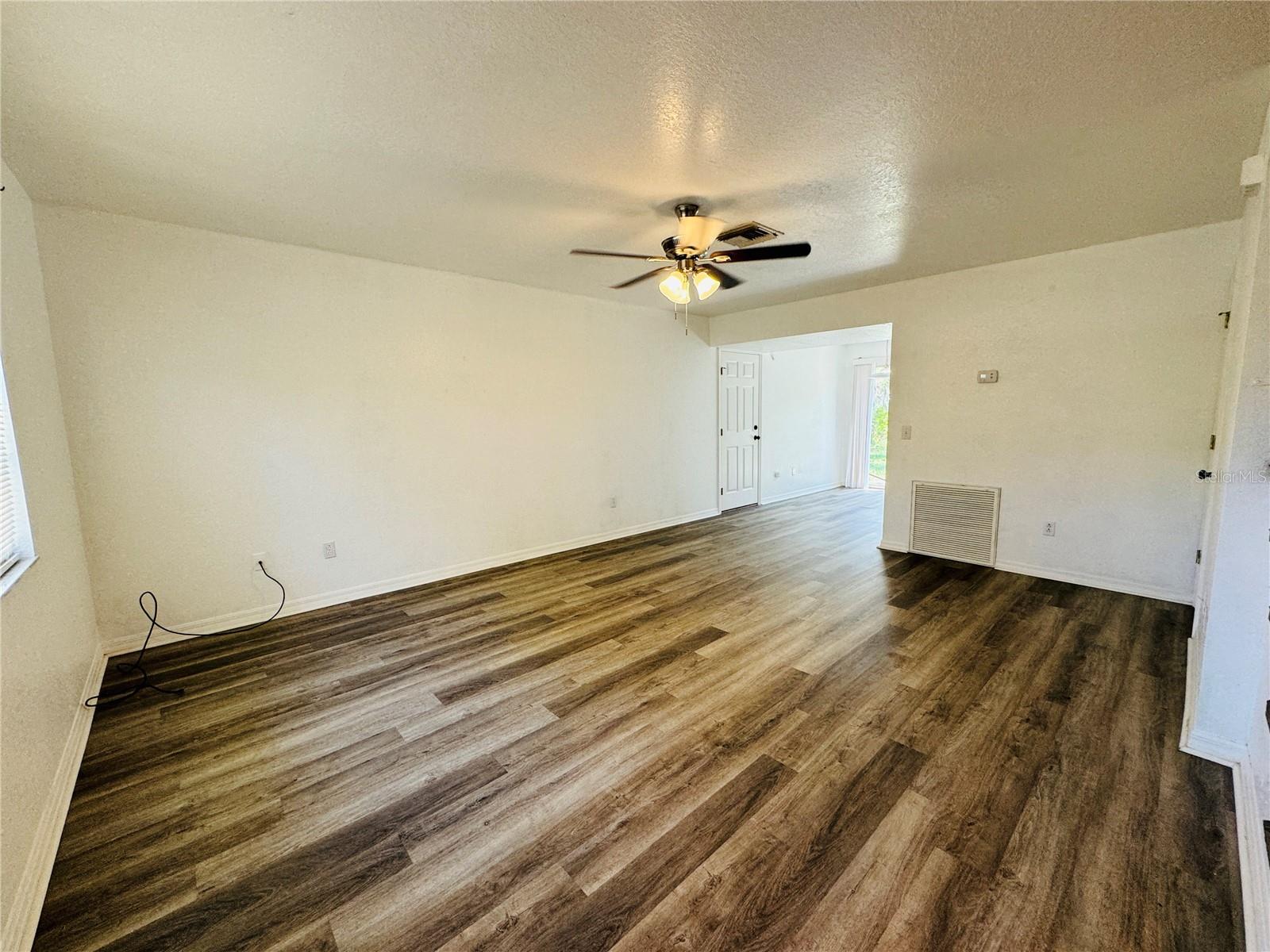 3818 Red Oak Court, FL