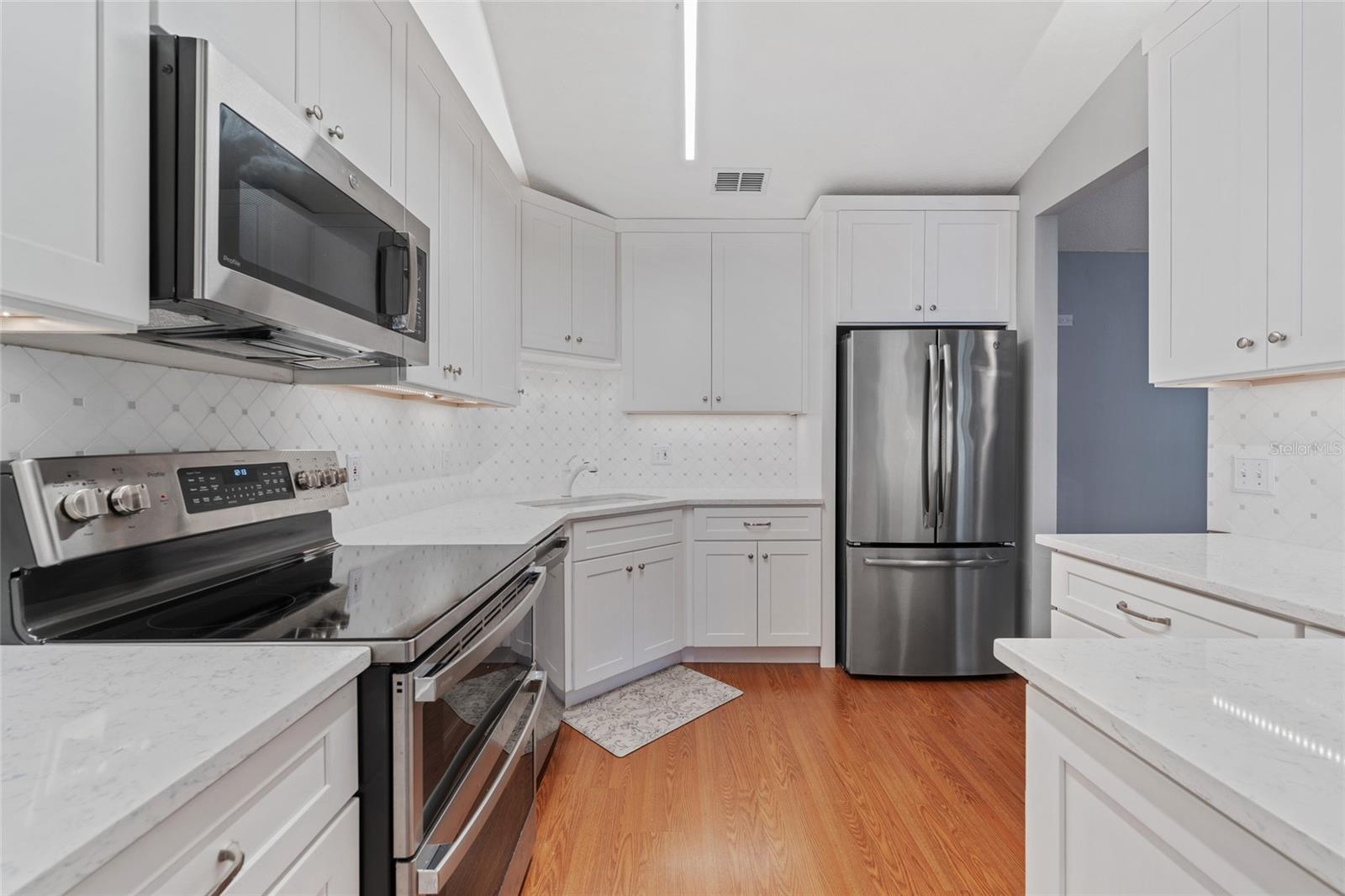 1010 Loch Vail, FL