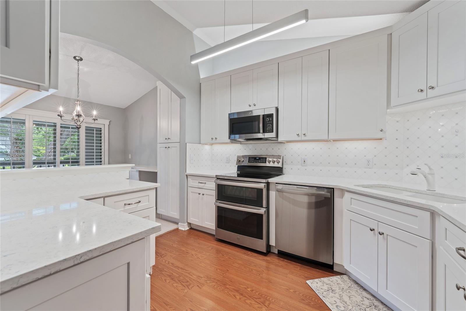 1010 Loch Vail, FL