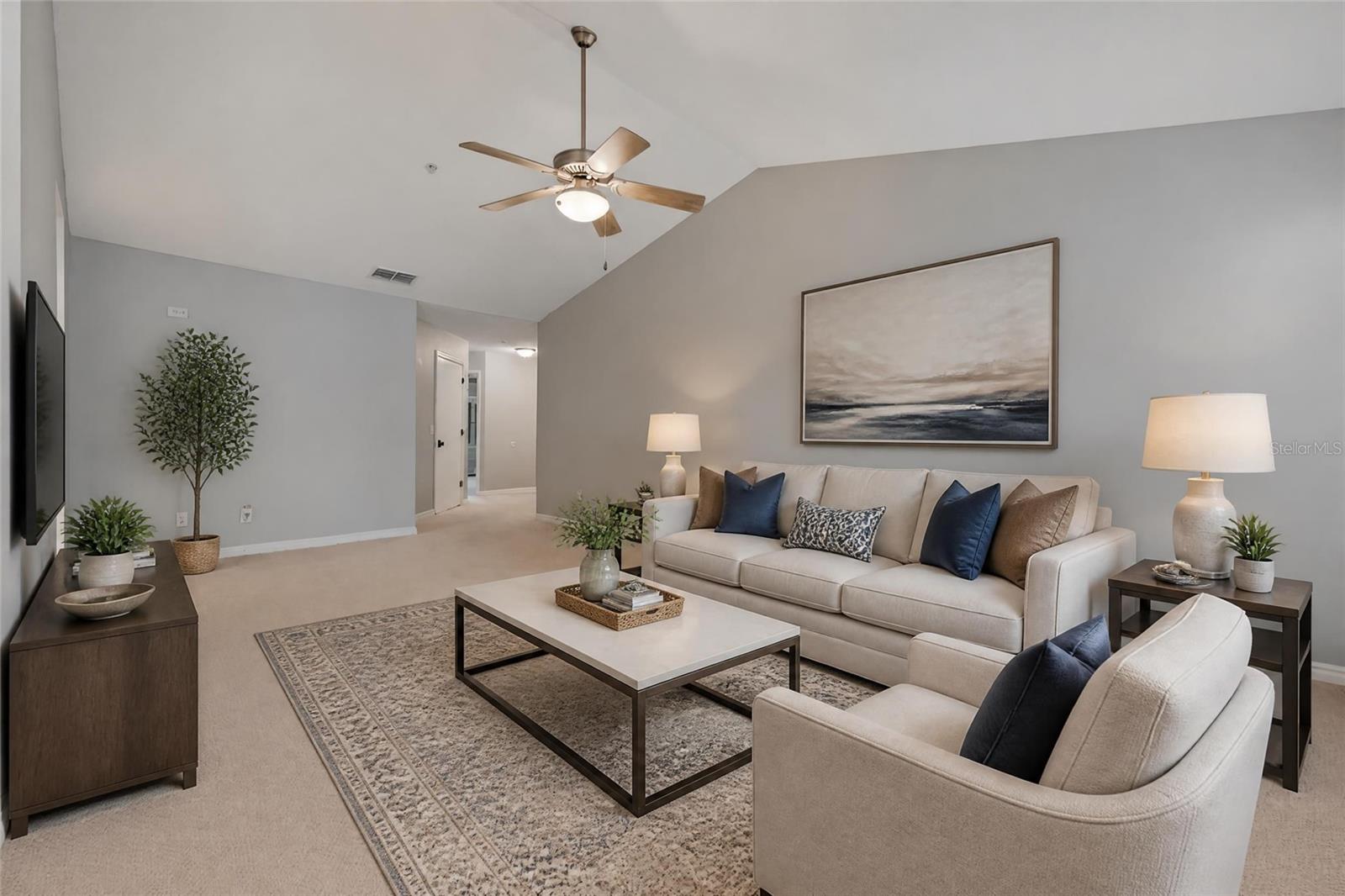 1010 Loch Vail, FL