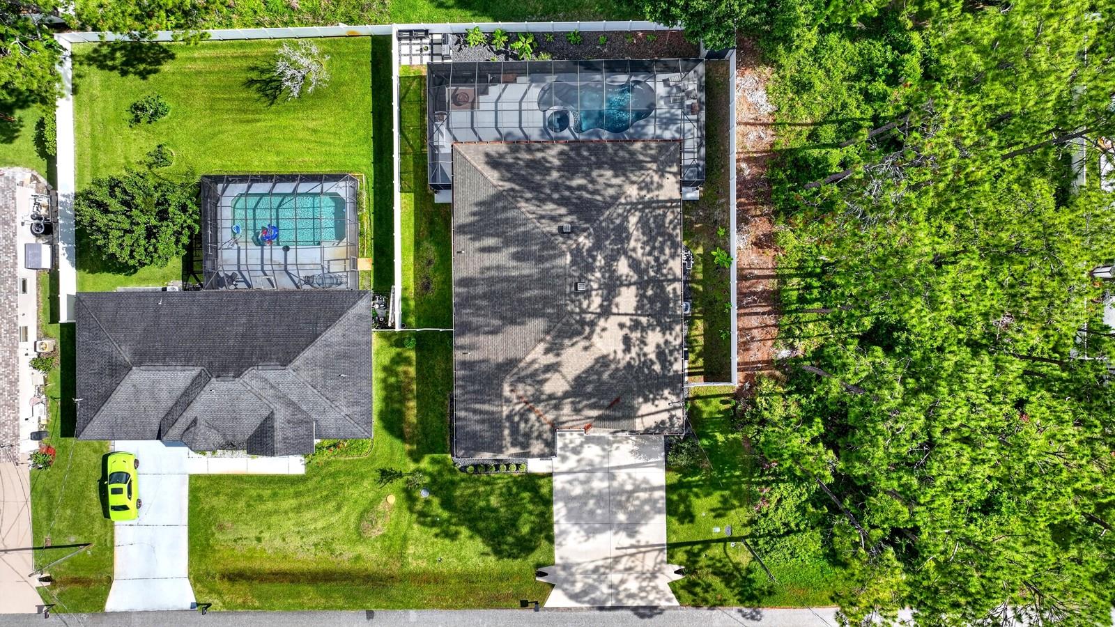 105 Eastwood Drive, FL