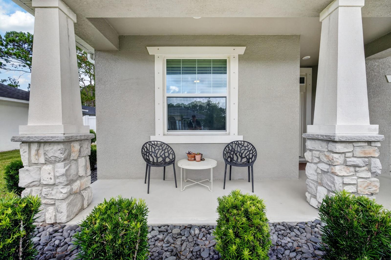 105 Eastwood Drive, FL
