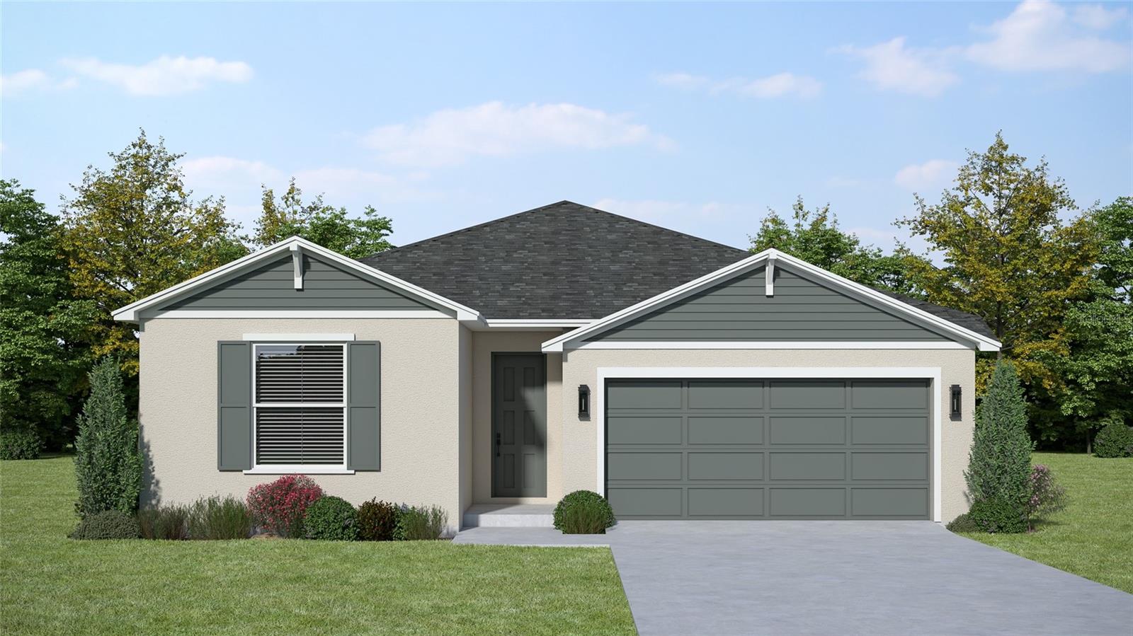 36 Rymer Lane, FL