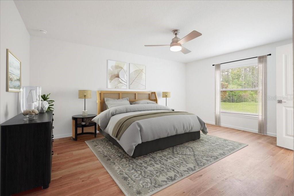 36 Rymer Lane, FL