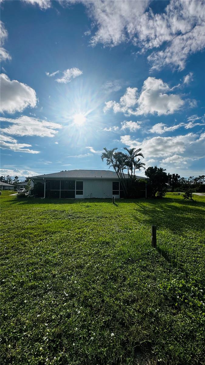 130 Boundary Boulevard, FL