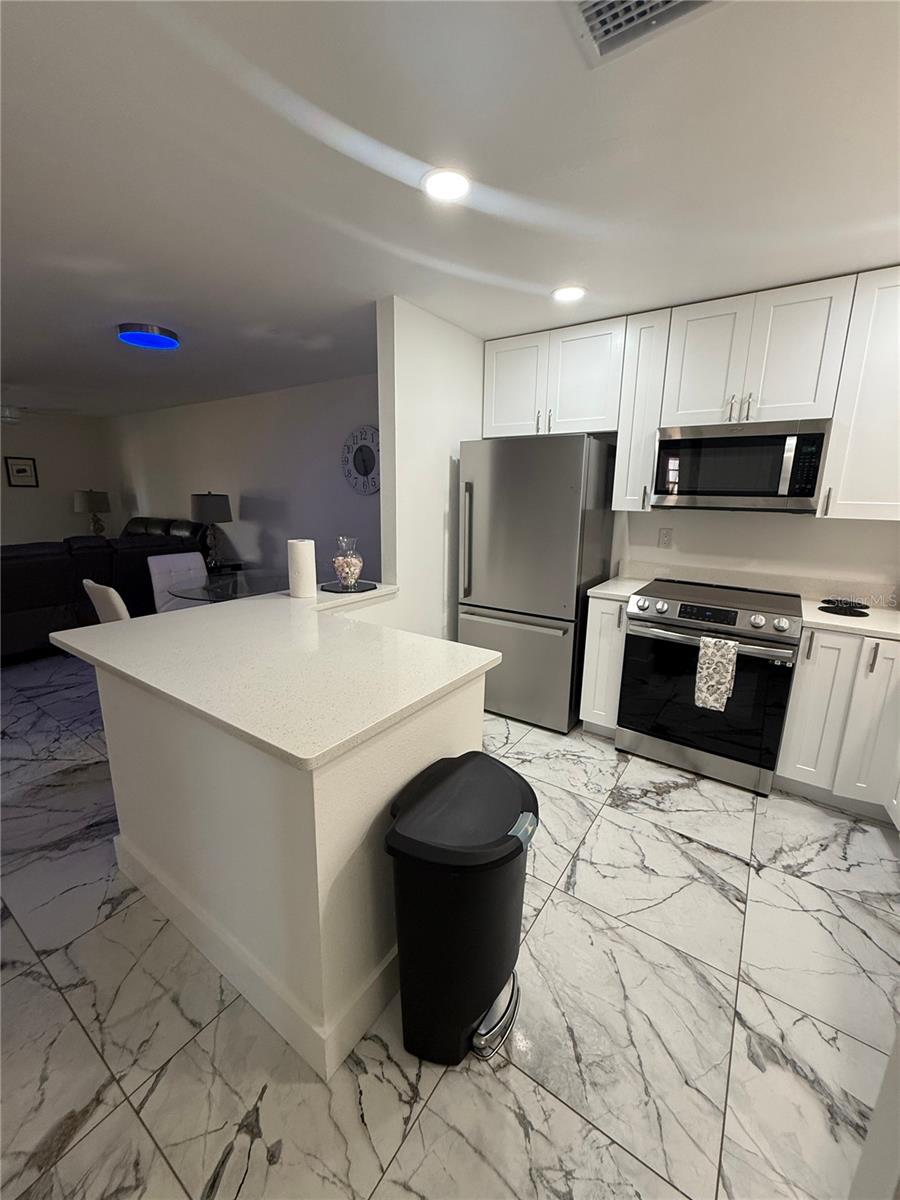130 Boundary Boulevard, FL