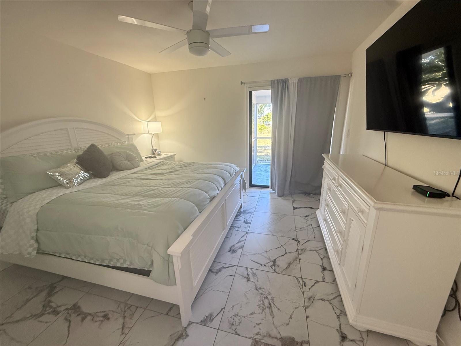 130 Boundary Boulevard, FL
