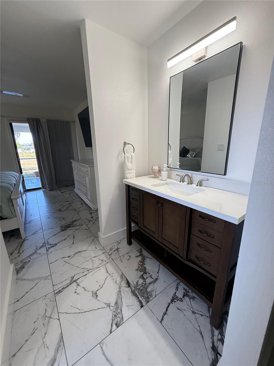 130 Boundary Boulevard, FL