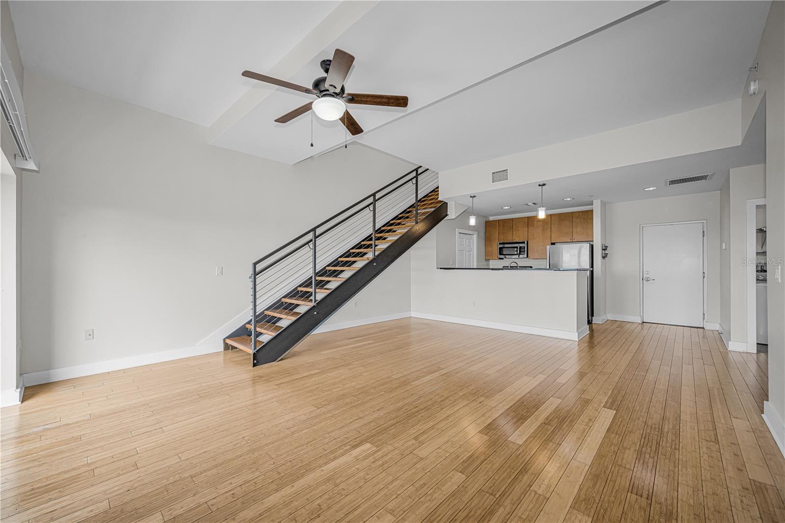 1010 Central Avenue, FL