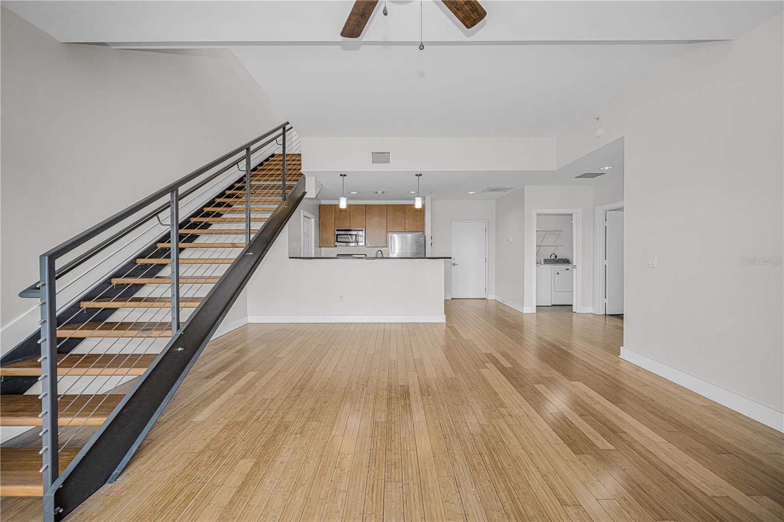 1010 Central Avenue, FL