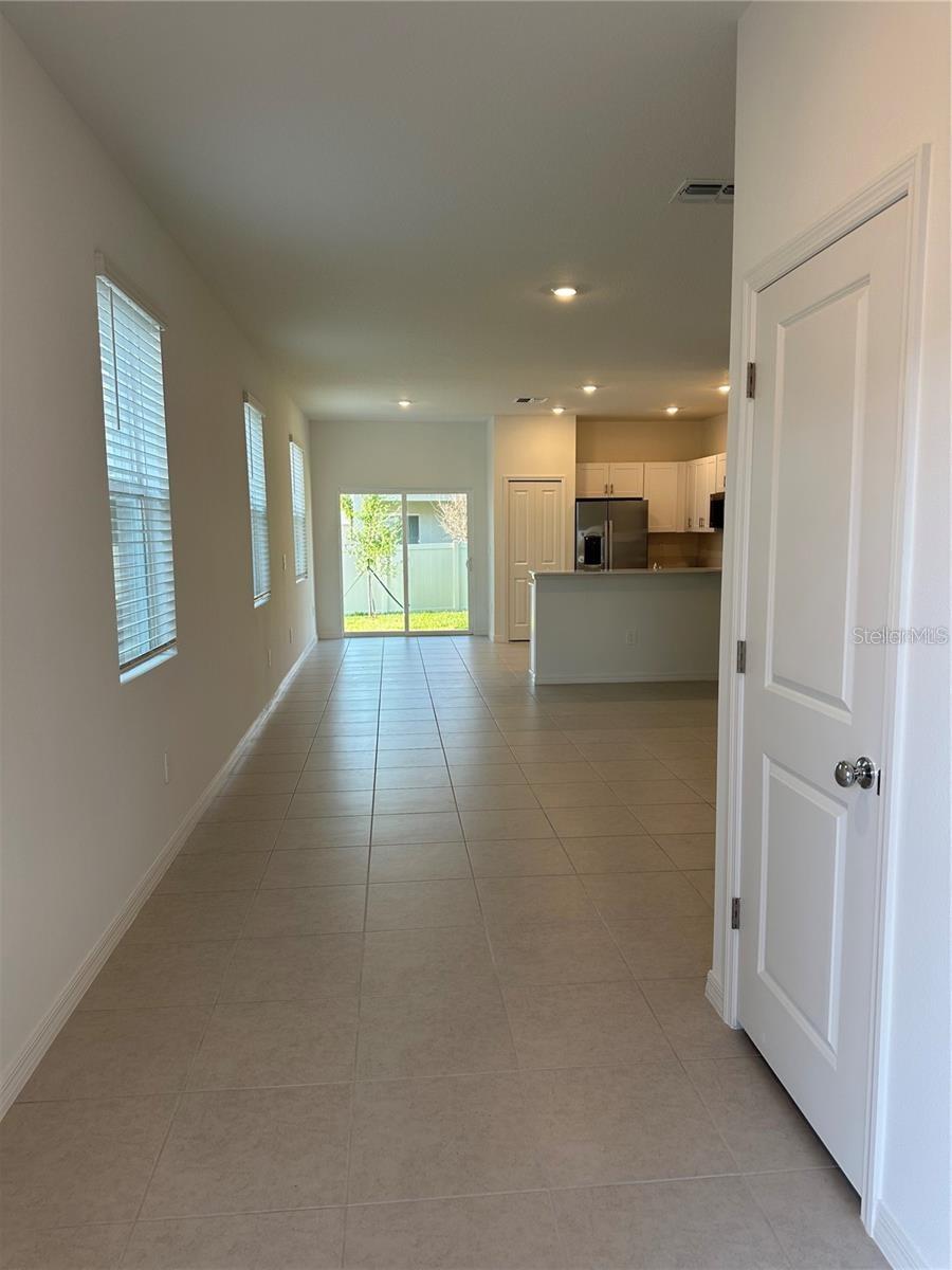 2655 Buttercup Lucine Lane, FL