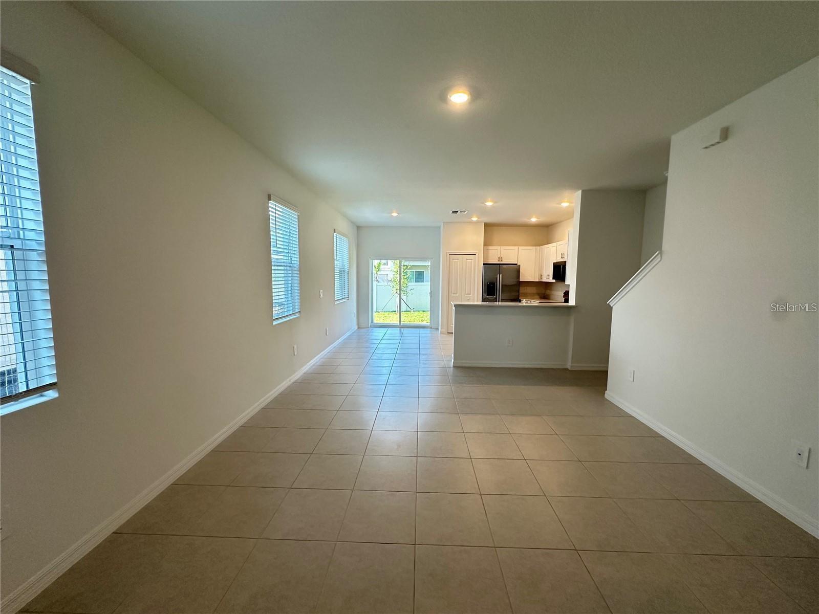 2655 Buttercup Lucine Lane, FL